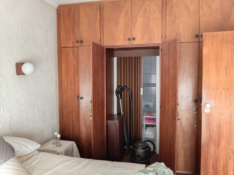 4 Bedroom Property for Sale in Stilfontein North West